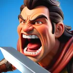 War Tribes - Tower Defense icon