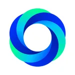 My Connect Post-Op icon