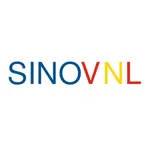 SINOVNL E-Depot icon