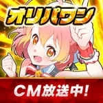 オリパワン カードショップのカード・トレーディングカード icon