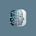 Blur & Mosaic - Auto Face blur icon