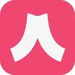 Wowlife Coliving icon