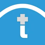 Brella Health Mobile icon