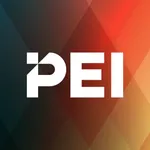 PEI NEXUS 2025 icon