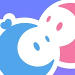 共情 icon