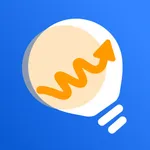 Mindbud: Daily Micro Learning icon