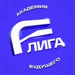 Поколение F icon