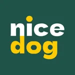 Nicedog • Караганда icon