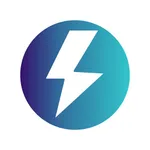 문화상품권 컬쳐랜드 현금화 - 바다페이 icon