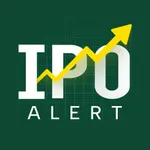 IPO Alert: GMP & Allotments icon