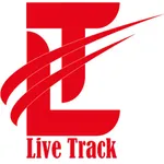 LT Vehicle Tracking icon
