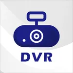 H-DVR Viewer icon