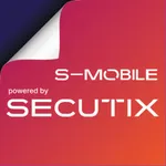 Digital Wallet by SECUTIX icon