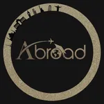 ABROAD EDU icon