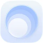 Snowball: Log Anything icon