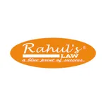Rahul's Law icon