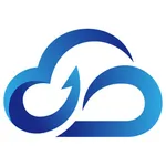 管商云进销存-零售批发商库存订单管理系统 icon