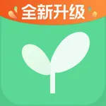 孩子守护-手机平板管控神器 icon