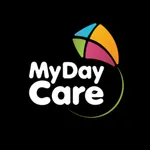 My Daycare Mobile icon