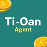 Ti-Oan Agent icon
