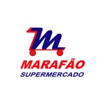 Supermercado Marafão icon