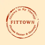 Fittown icon