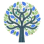 Treeps.ch icon