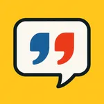 Oui Learn French! icon