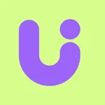 佳优号-成人男女伴侣性爱健康AI助手 icon