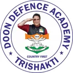 Trishakti icon