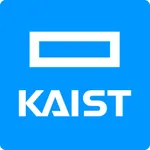 KAIST Mobile icon