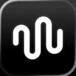 Spokenly: Voice to Text AI app icon