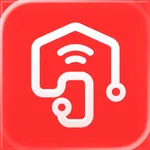 ThinQ TV - LG TV Remote icon