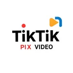 TikTik - ClearMark icon