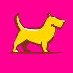 Быстро.Дешево.Вкусно icon