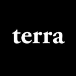 Terra Toronto icon