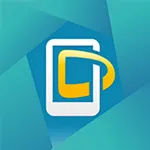 俱合物联网 icon