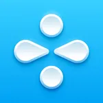 Blue Yonder Orchestrator icon