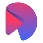 DashReels: Short Movies & TV icon