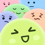 BodyMood AI: Workout, Fitness icon