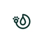 Yocheck Pet icon