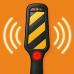 Stud Finder - EMF Detector icon