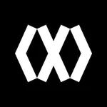 Vidmagic: AI Video Generator icon