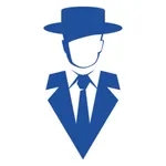 Investoro icon