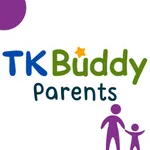 TKBuddy Parents icon
