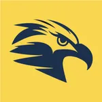 顺捷恢复管家 icon