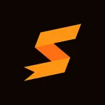 StoryRover-Explore Online Fics icon