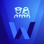 WinopsECB icon