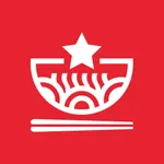 Вьетнамка|Азиатское бистро icon