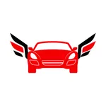 Car Sayar MM icon